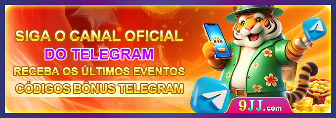 Starlight Princess - Slot game com multiplicadores na 9995bet.com